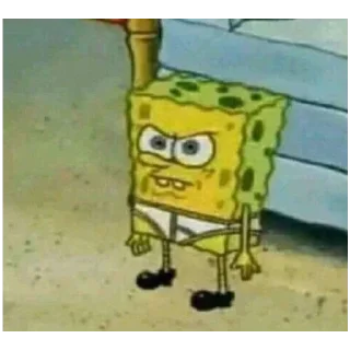 Sticker больше стикеров тут: @stikeryy7 - 0