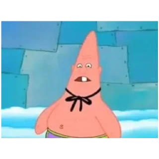 Sticker больше стикеров тут: @stikeryy7 - 5