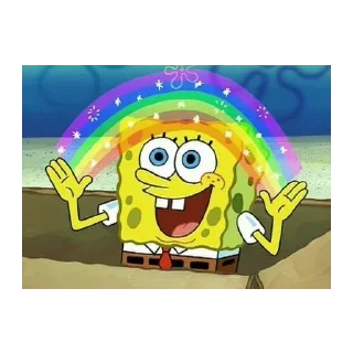 Sticker больше стикеров тут: @stikeryy7 - 7