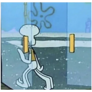 Sticker больше стикеров тут: @stikeryy7 - 11