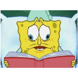 Sticker больше стикеров тут: @stikeryy7 - 1