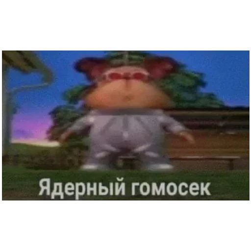 больше стикеров тут: @stikeryy7 - 