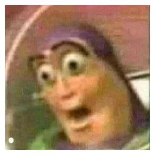 Стикер больше стикеров тут: @stikeryy7 - 6