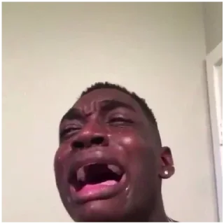 Стикер больше стикеров тут: @stikeryy7 - 11