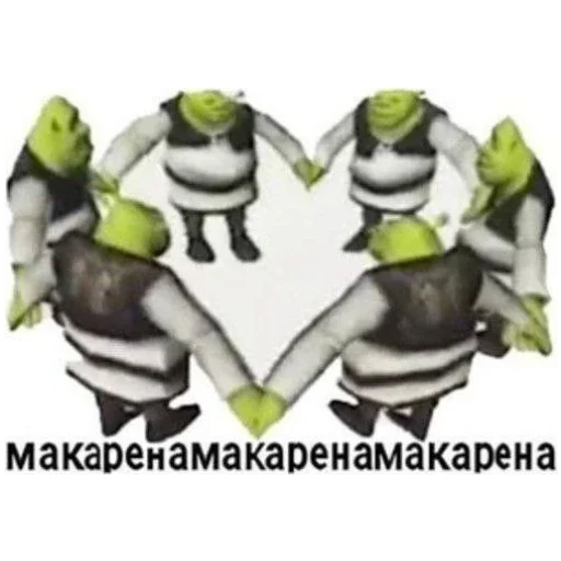 Sticker BolsheStikerovTutStikeryy75 - 1