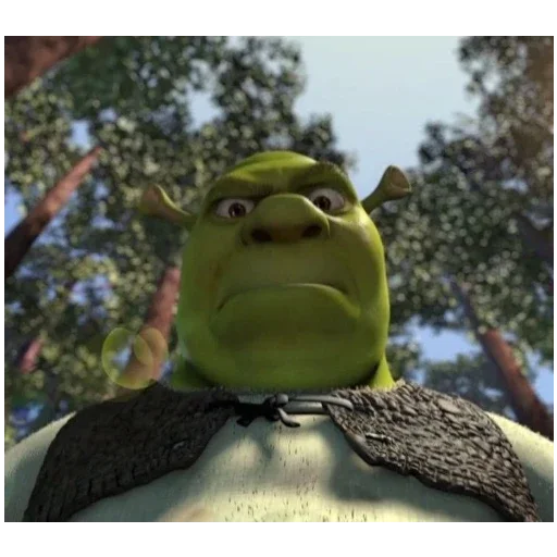 Sticker BolsheStikerovTutStikeryy75 - 1