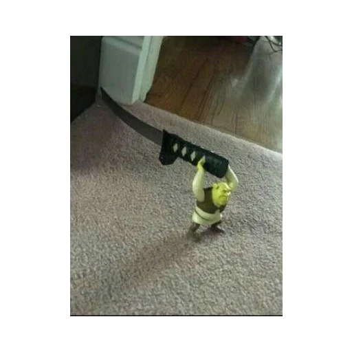 Sticker BolsheStikerovTutStikeryy75 - 1