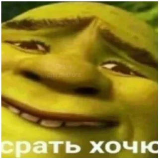 Sticker больше стикеров тут: @stikeryy7 - 5