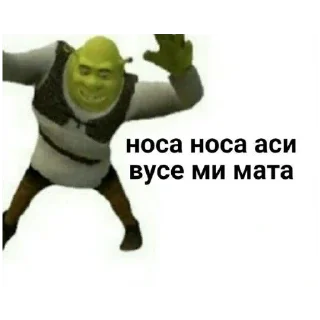 Sticker больше стикеров тут: @stikeryy7 - 7