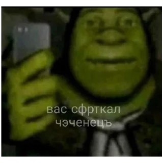 Sticker больше стикеров тут: @stikeryy7 - 3