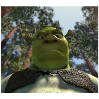 Sticker больше стикеров тут: @stikeryy7 - 4