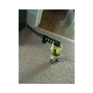 Sticker больше стикеров тут: @stikeryy7 - 0