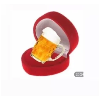 Стикер больше стикеров тут: @stikeryy7 - 11