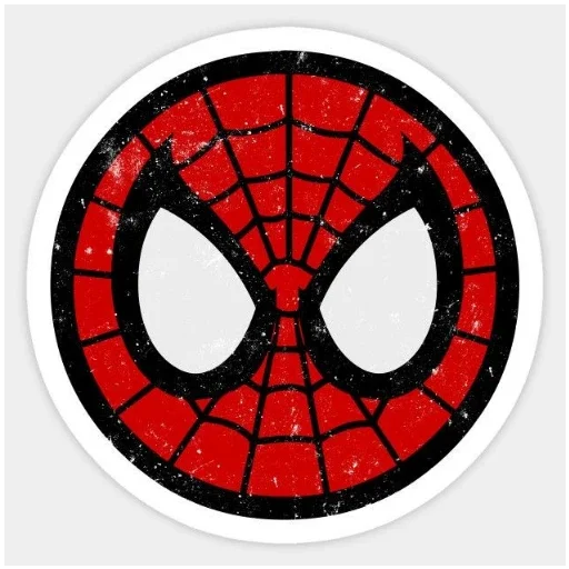 Sticker BolsheStikerovTutStikeryy765 - 1