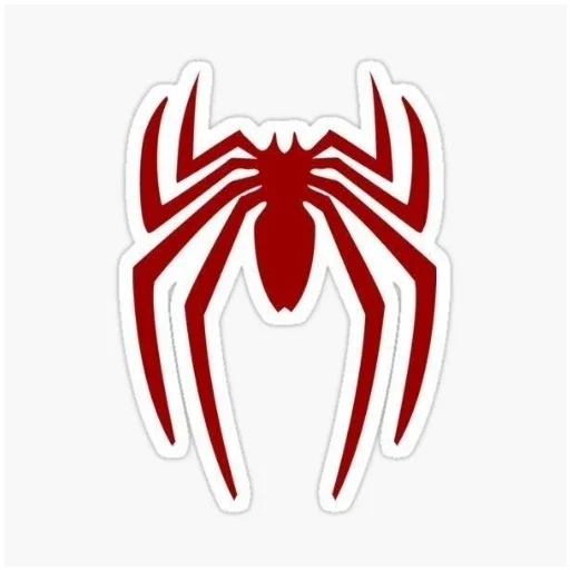 Sticker BolsheStikerovTutStikeryy765 - 1