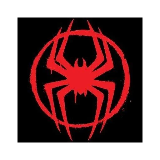 Sticker BolsheStikerovTutStikeryy765 - 1