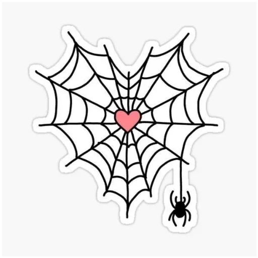 Sticker BolsheStikerovTutStikeryy765 - 1