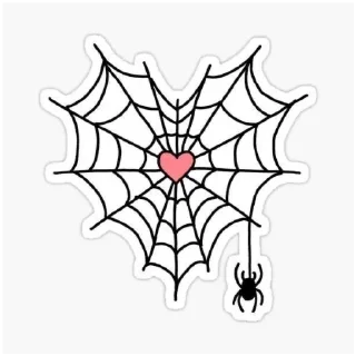 Sticker больше стикеров тут: @stikeryy7 - 5