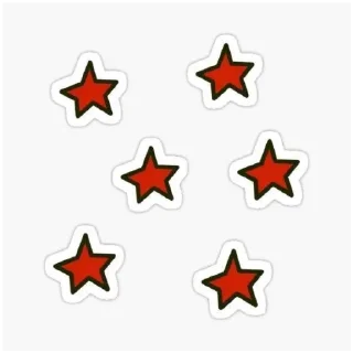 Sticker больше стикеров тут: @stikeryy7 - 8