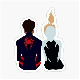 Sticker больше стикеров тут: @stikeryy7 - 2