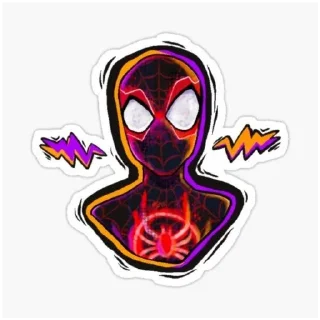 Sticker больше стикеров тут: @stikeryy7 - 3