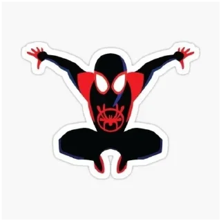 Sticker больше стикеров тут: @stikeryy7 - 0