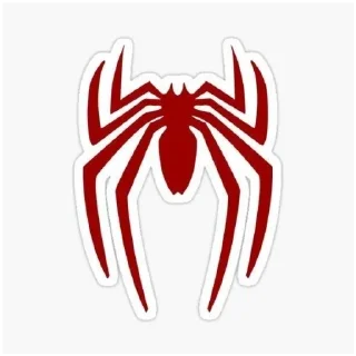 Sticker больше стикеров тут: @stikeryy7 - 10