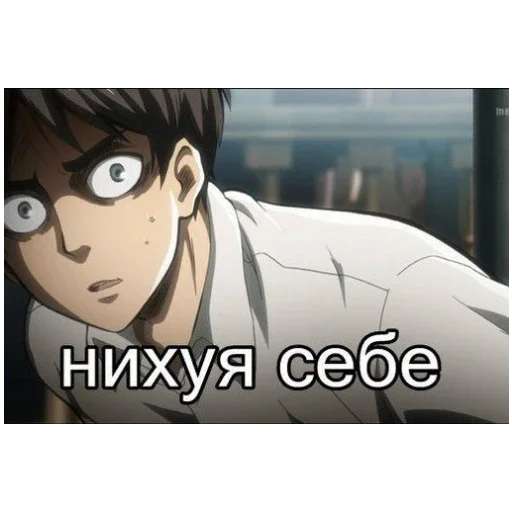 больше стикеров тут: @stikeryy7 - 