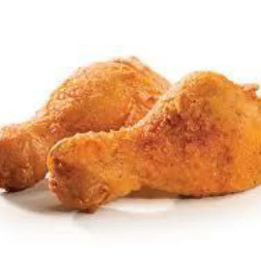 Большие пениса - text