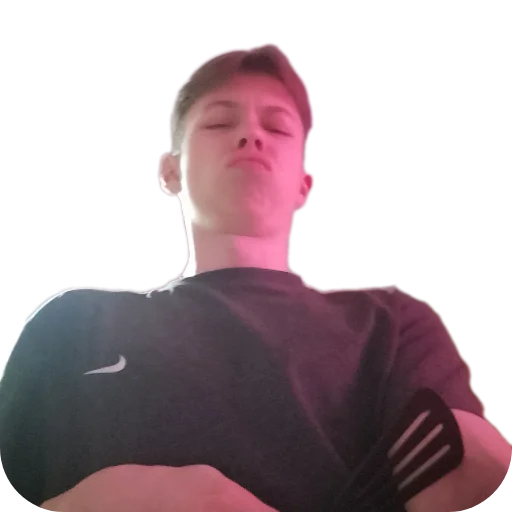 болванчики из мини пикарни - 