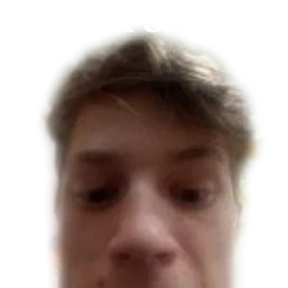 Стикер болванчики из мини пикарни - 5