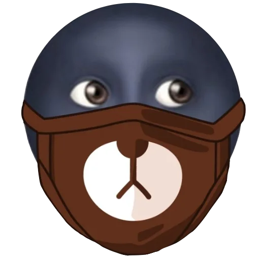 мультфильм мультипликация клипарт