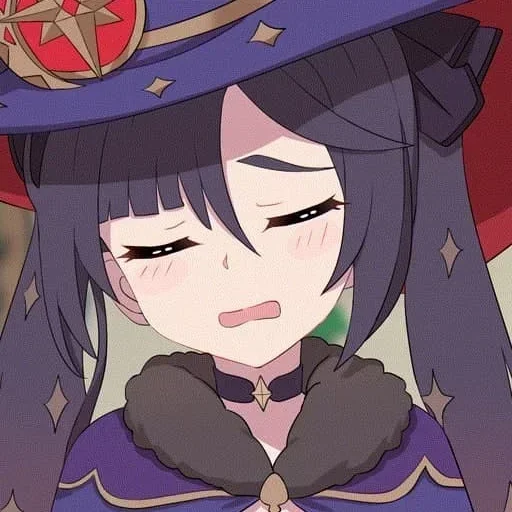 anime cartoon animated cartoon