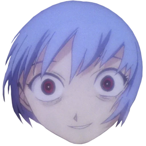 cartoon anime sketch