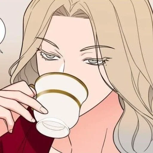 🫀🫀🫀 :: @fStikBot - cartoon