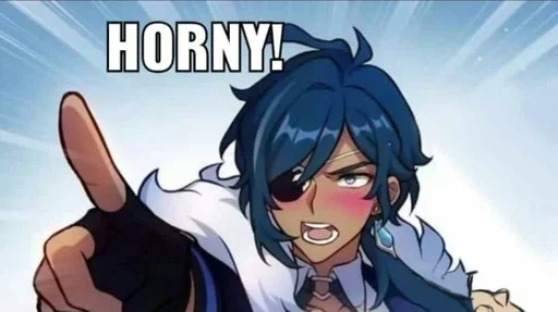 anime fiction animated cartoon