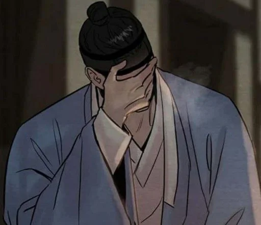 cartoon screenshot anime