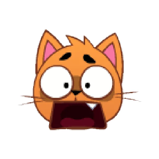 Стикер Bombix - 9