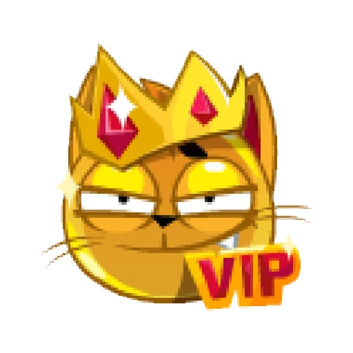 Стикер Bombix - 7