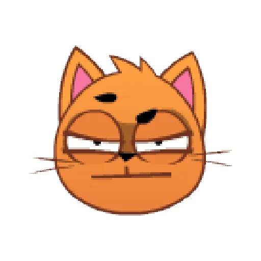 Стикер Bombix - 5