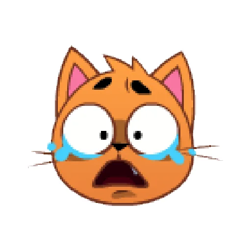 Стикер Bombix - 3