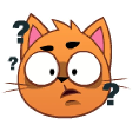 Стикер Bombix - 2