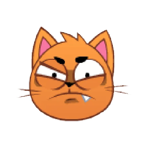 Стикер Bombix - 1