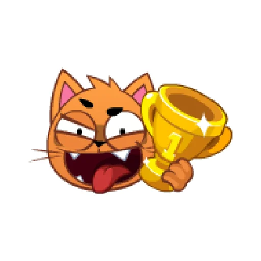 Стикер Bombix - 0