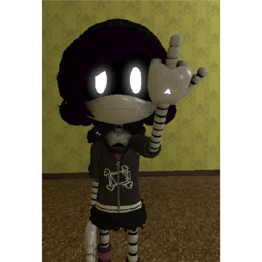 Бомжи грязные - 