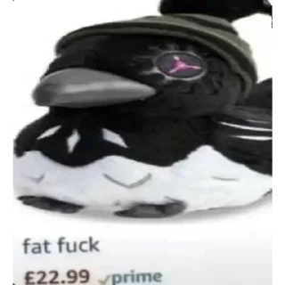 Sticker Бомжи грязные - 5