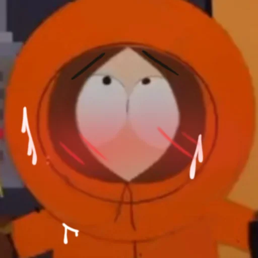 cartoon smiley animation