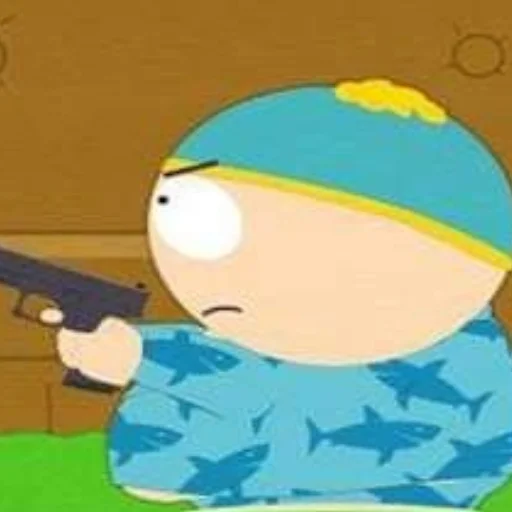 text child art cartoon