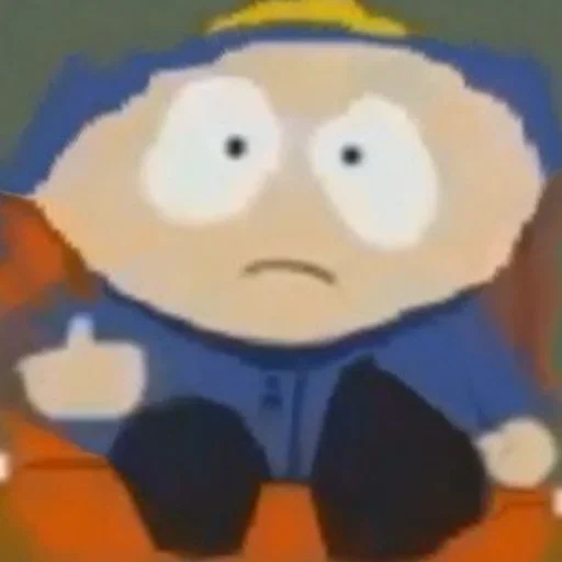 child art cartoon smiley