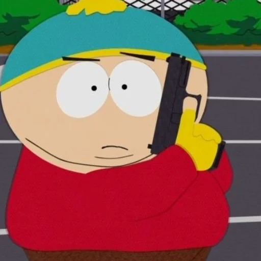 animated cartoon drawing illustration